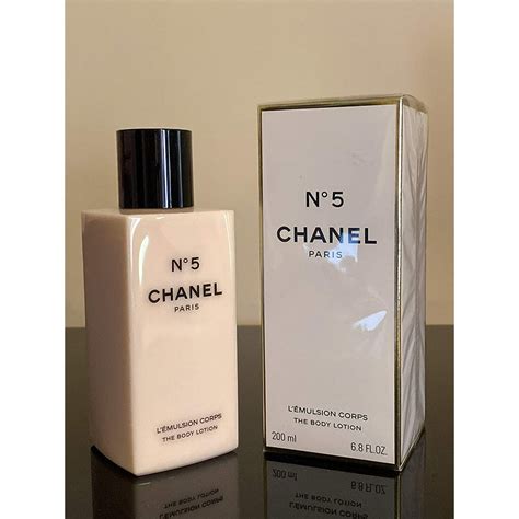 chanel perfume body lotion|cheapest perfume Chanel.